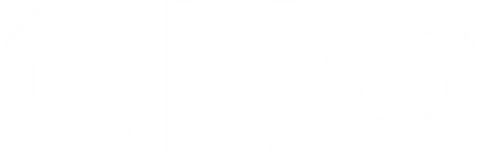 CLIQ